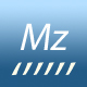 Marcozannone