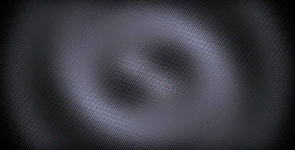 Glossy Surface Collection Rubber HD Loop Glossy Surface Collection Rubber HD Loop