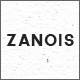 Zanois