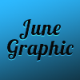 junegraphic