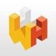 webHeroes