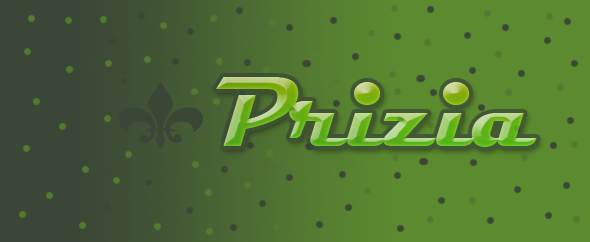 Prizia