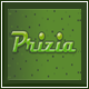 Prizia