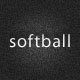ThemeForest profile picture for @softball