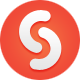 stanstudio