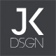 JKdsgn