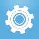 webcodebuilder
