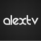alextvmedia