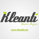 KleantiX