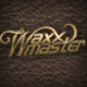 waxxmaster