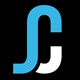 JCoulston