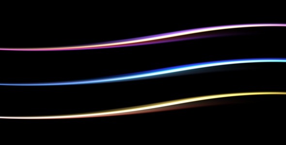 Fast Light Wave Transition HD Pack 3 Fast Light Wave Transition HD Pack 3