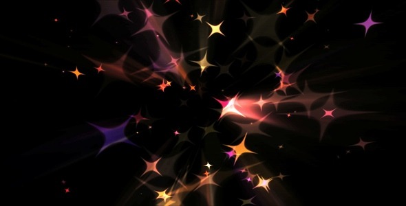 Swift Stars Intro HD Swift Stars Intro HD