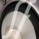 SF_Production