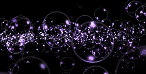 Dream Bubbles Intro Full HD Dream Bubbles Intro Full HD