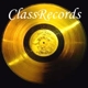 ClassRecords