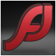 flashjunkie