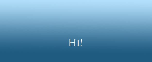 Homepage%20copy