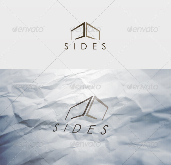 Sides Logo Sides Logo