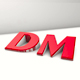 developersmania