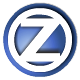 zillustrator