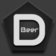 DarkBeer
