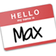 hellomax