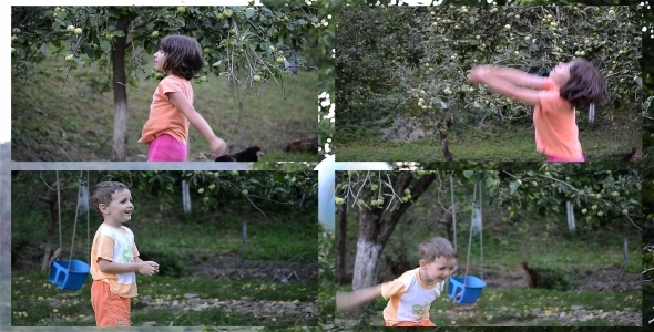 Kids Playing With The Ball 1 5 Videos Kids Playing With The Ball 1 5 Videos