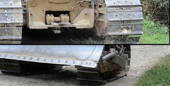 Heavy Equipment 2 Videos Heavy Equipment 2 Videos