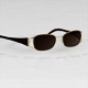 Marchon_Divine_glass Marchon_Divine_glass - 3DOcean Item for Sale