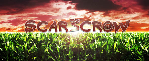 Scar3croW