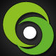 CC_Media