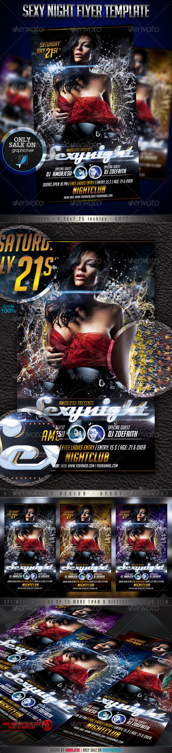 [Image: PREVIEW%20-%20Sexy%20Night%20Flyer%20Template.jpg]