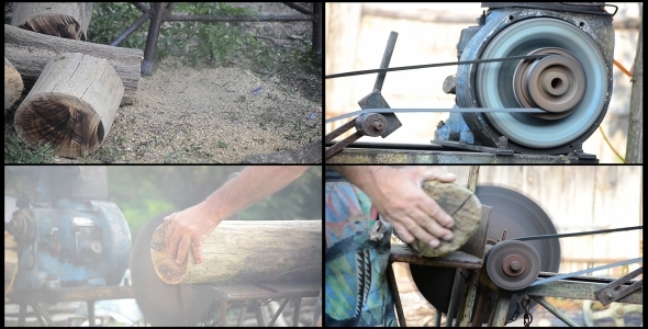 Circular Saw Blade 1 4 Videos Circular Saw Blade 1 4 Videos