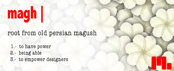 Magh