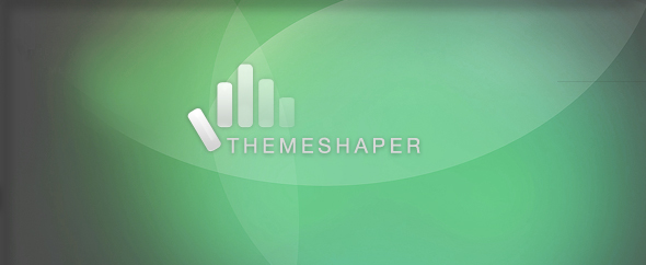 Themeshaperprof