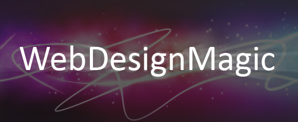 webdesignmagic
