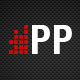 PerfectPixel