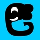 glorm