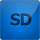 Saturndesigns