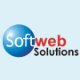 SoftwebSolutions