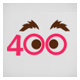 Apps400