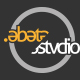 abatastudio