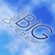 DesignBigDreams