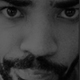 fuertegfx