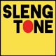 Slengtone