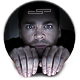 cspcreative