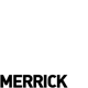 merrickchristensen