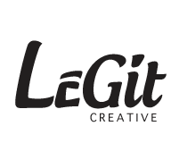 AudioJungle profile picture for @Legit