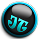 jack_tyler2318